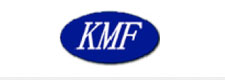 KMF